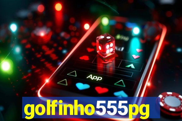 golfinho555pg