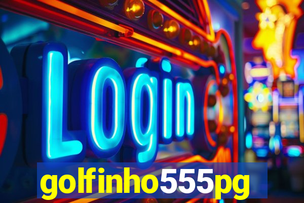 golfinho555pg