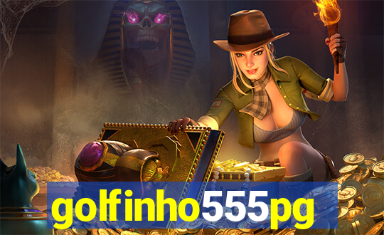 golfinho555pg