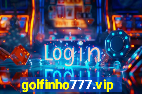 golfinho777.vip