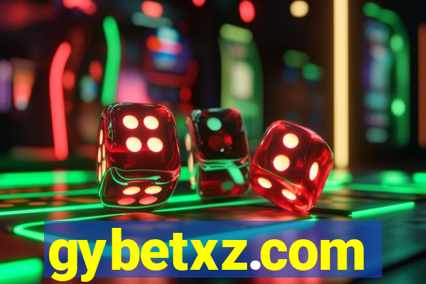 gybetxz.com