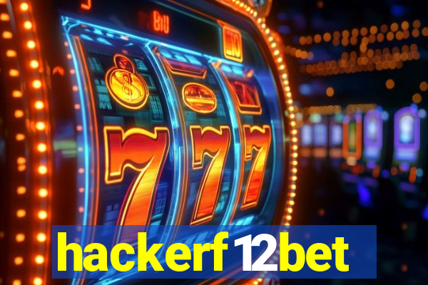 hackerf12bet