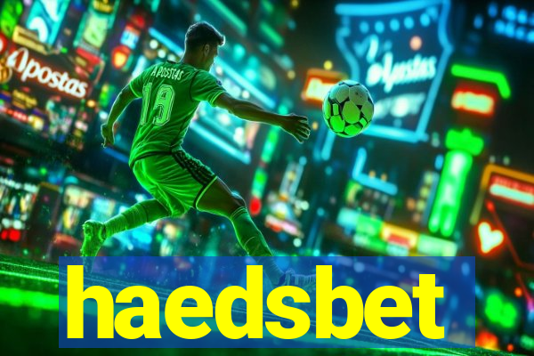 haedsbet