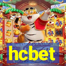 hcbet