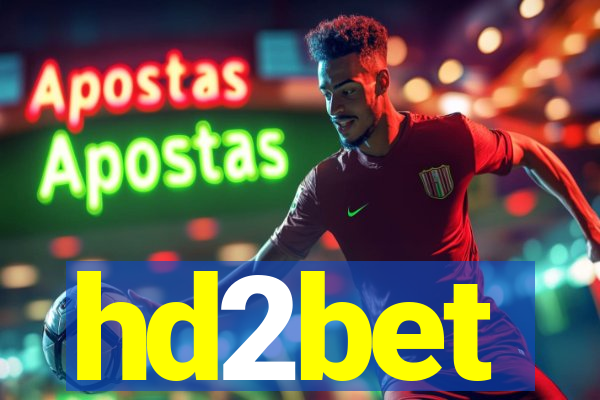 hd2bet