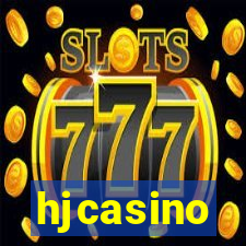 hjcasino