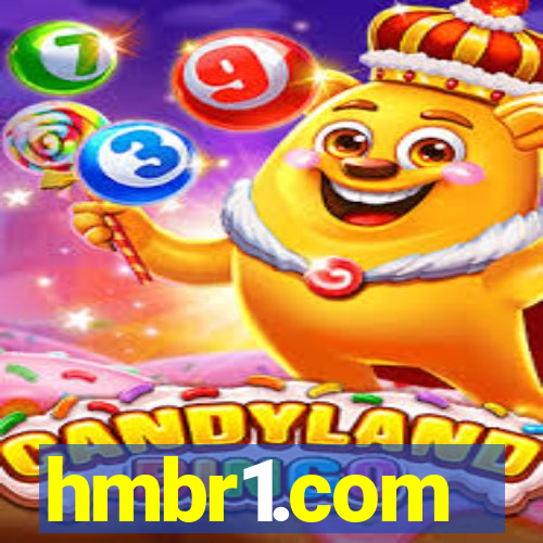 hmbr1.com