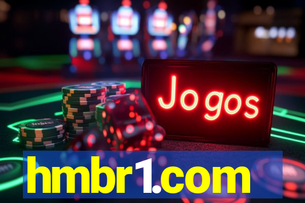 hmbr1.com