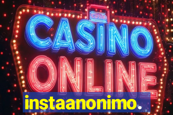 instaanonimo.