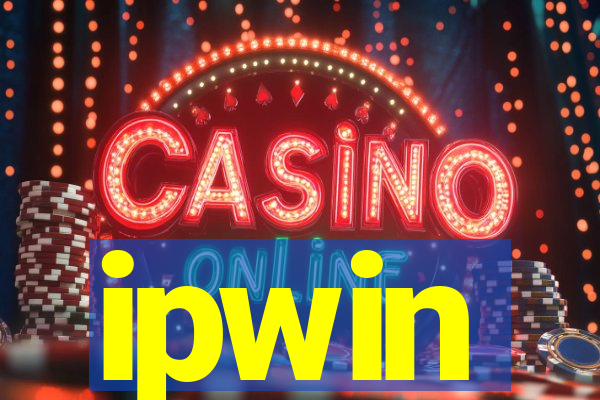 ipwin