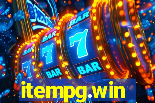 itempg.win