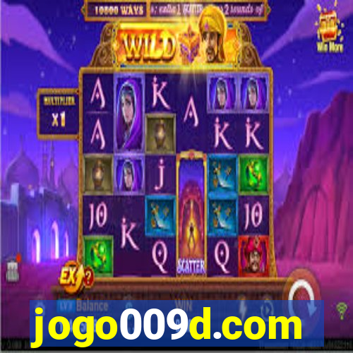 jogo009d.com