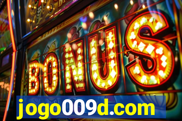 jogo009d.com