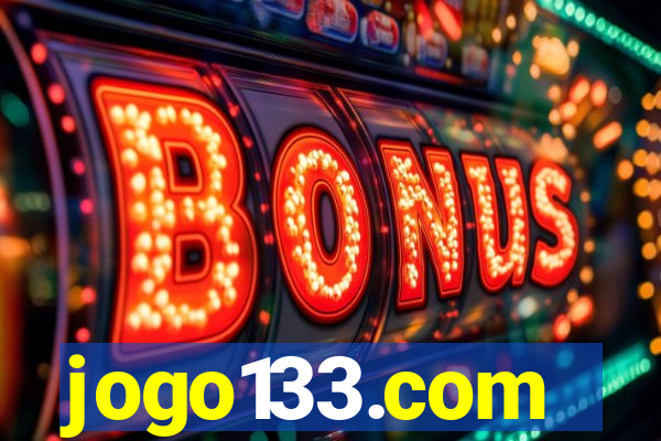 jogo133.com