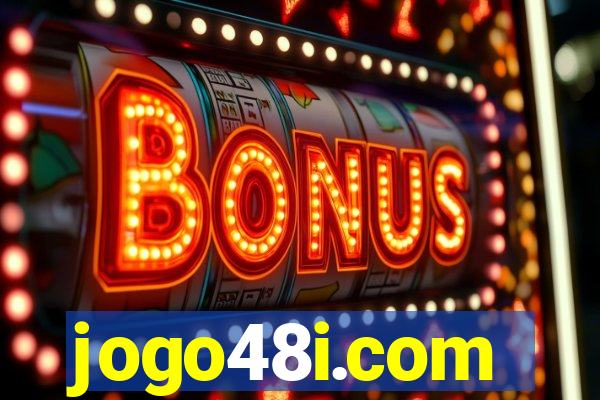 jogo48i.com