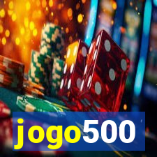 jogo500