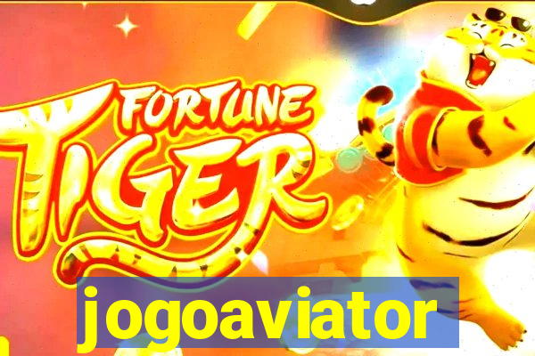 jogoaviator
