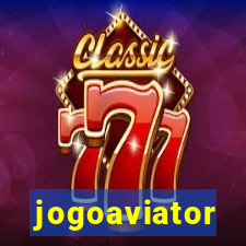 jogoaviator