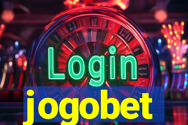 jogobet
