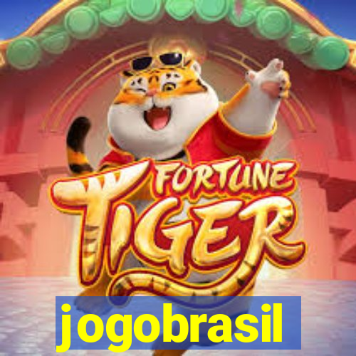 jogobrasil