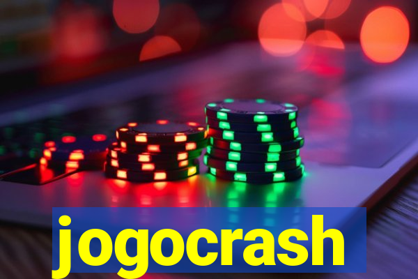jogocrash