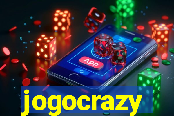 jogocrazy