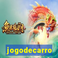 jogodecarro