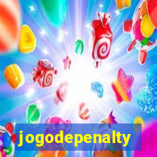 jogodepenalty