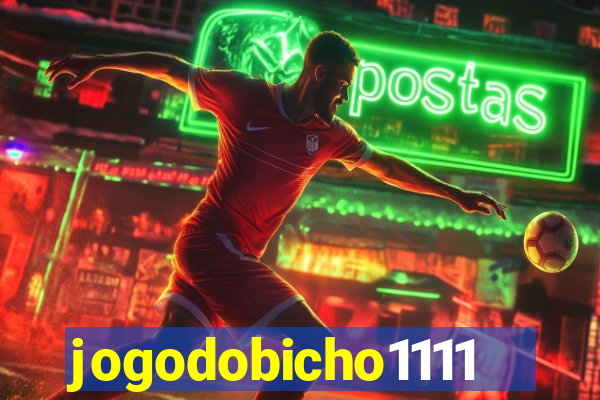 jogodobicho1111