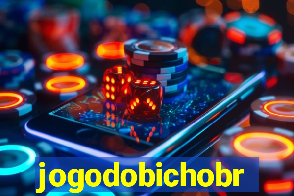 jogodobichobr
