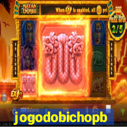 jogodobichopb
