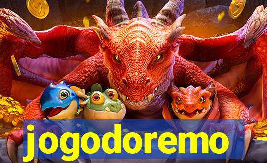 jogodoremo