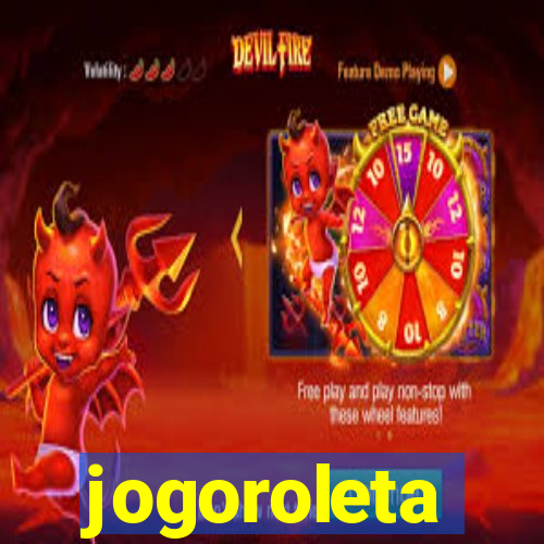 jogoroleta