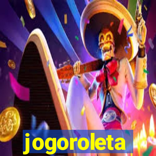 jogoroleta