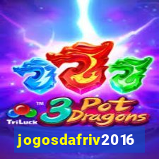 jogosdafriv2016