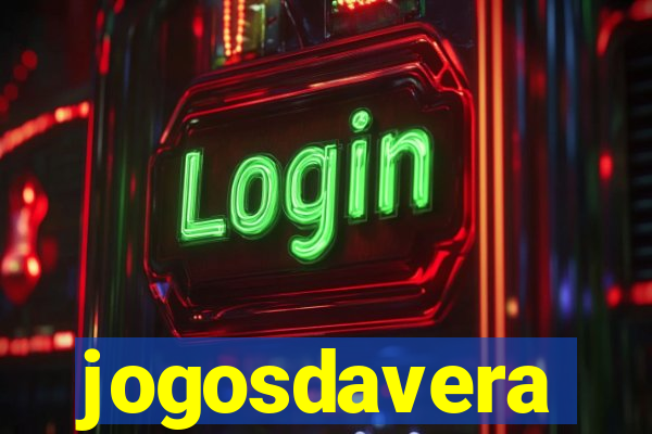 jogosdavera