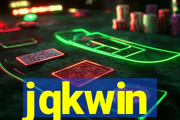 jqkwin
