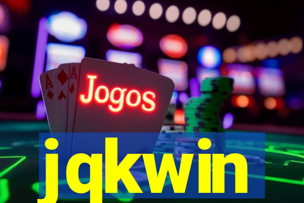 jqkwin
