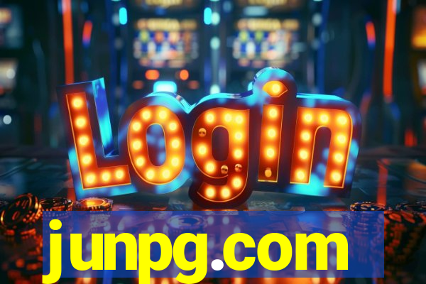 junpg.com