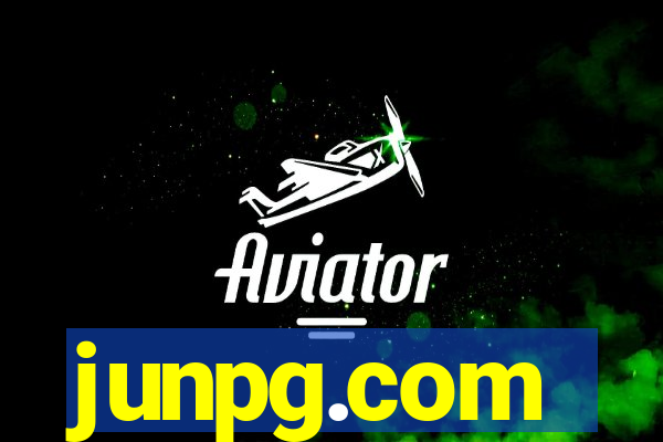 junpg.com