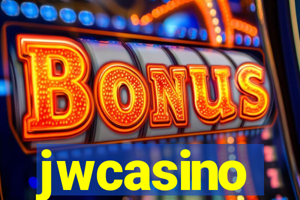 jwcasino