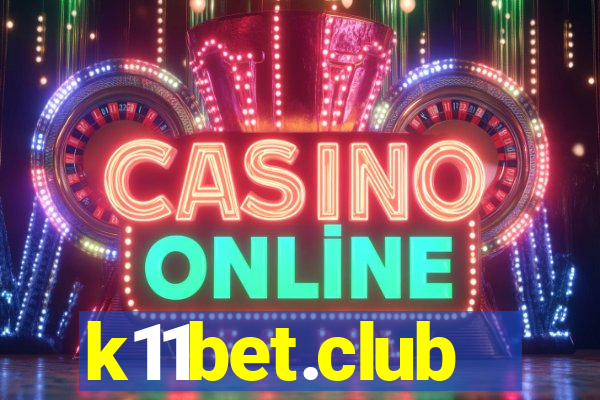 k11bet.club