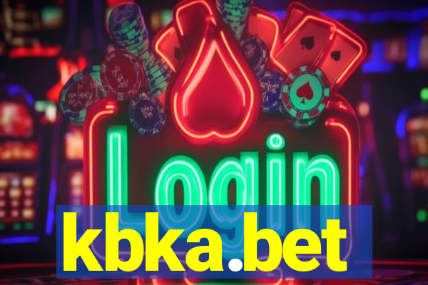 kbka.bet