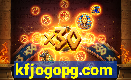kfjogopg.com
