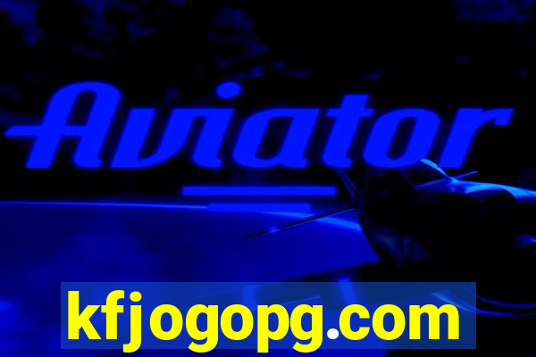 kfjogopg.com