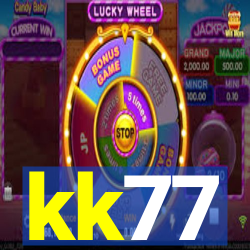 kk77