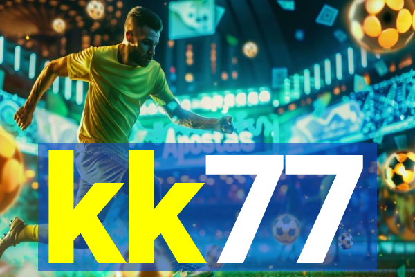 kk77