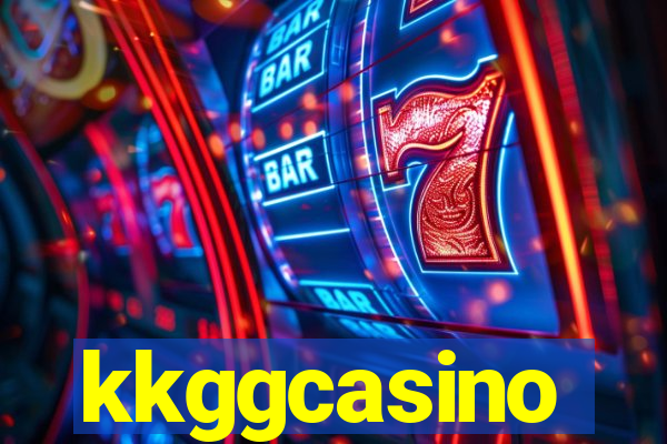 kkggcasino