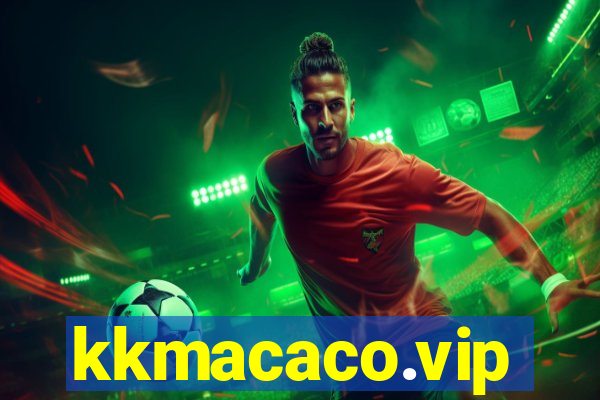 kkmacaco.vip