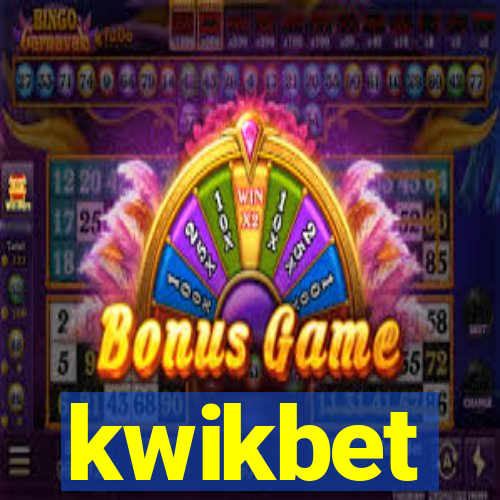 kwikbet